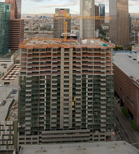 8th & Hope