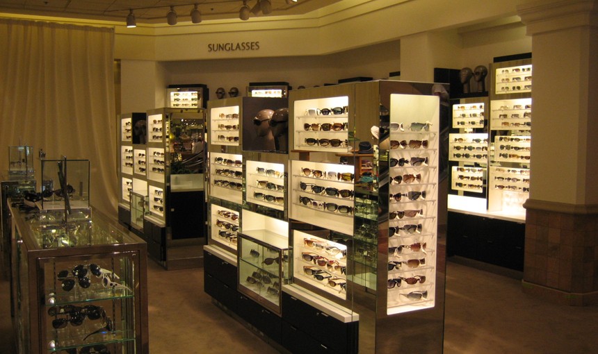 nordstrom paseo nuevo location santa barbara ca owner nordstrom inc ...