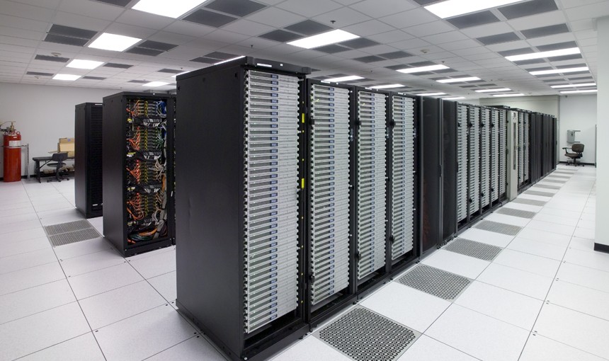 Image result for Data Center