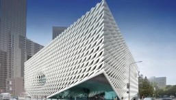 The Broad