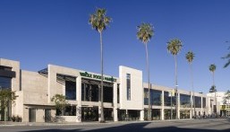 Village Walk at Tarzana