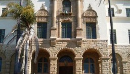 San Roque School