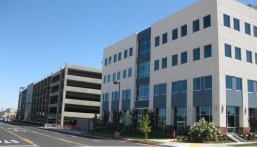 Community Medical Center