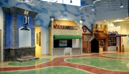 Bluff View Preschool
