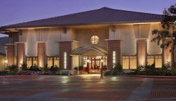 California Health & Longevity Institute