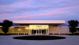 Annenberg Retreat at Sunnylands