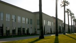 CSUF Lyles Center