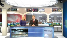 NBC Stage 1 LMNNR