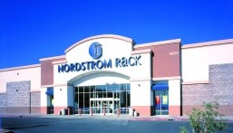 Nordstrom Rack