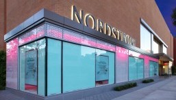 Nordstrom Santa Monica