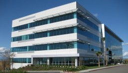 Park Place Fresno
