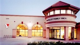 YMCA Simi Valley