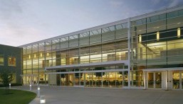Symantec Call Center