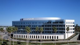 Univision