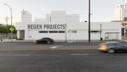 Regen Projects