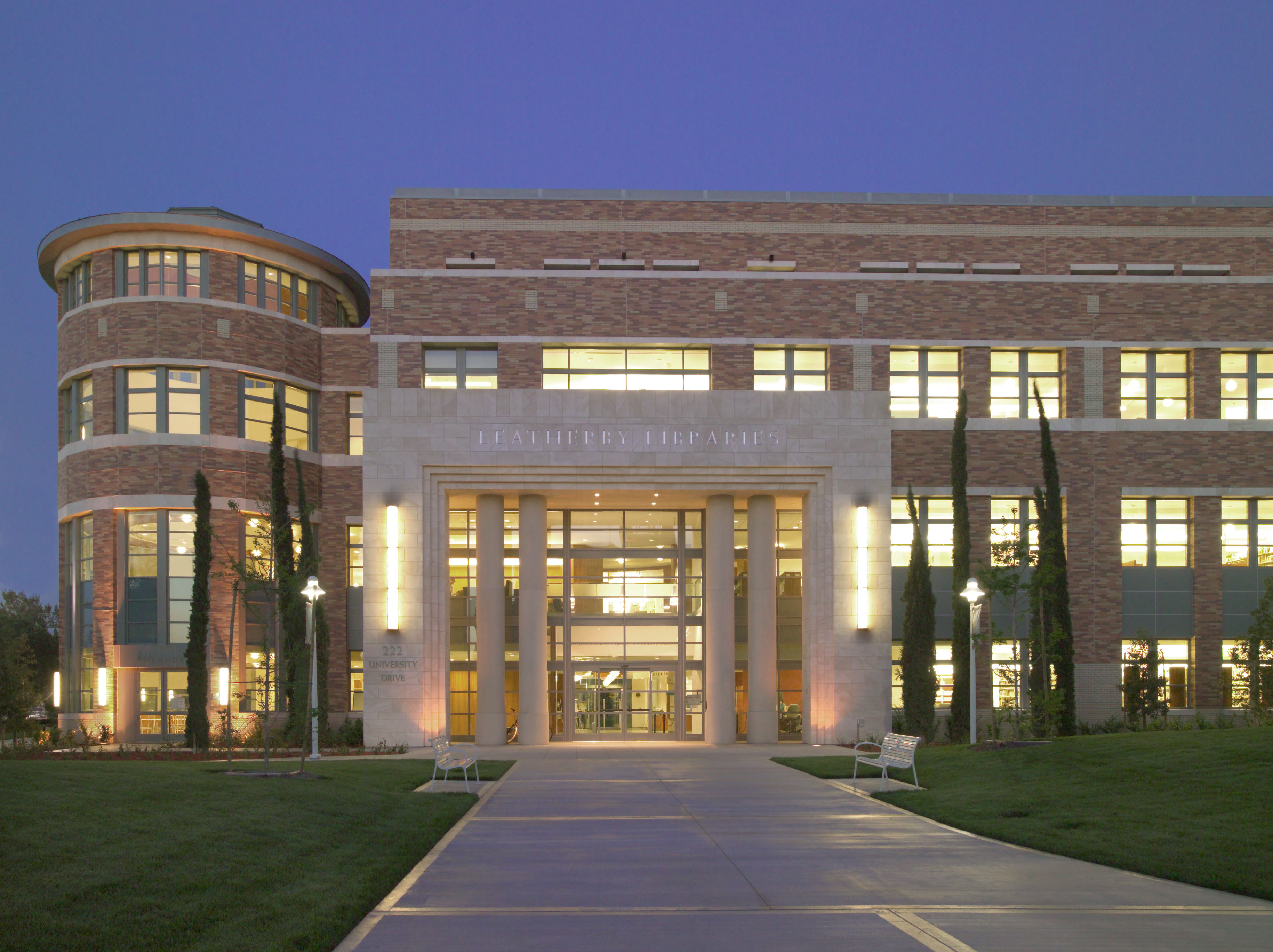 Chapman Medical Center In Orange - kho0qov