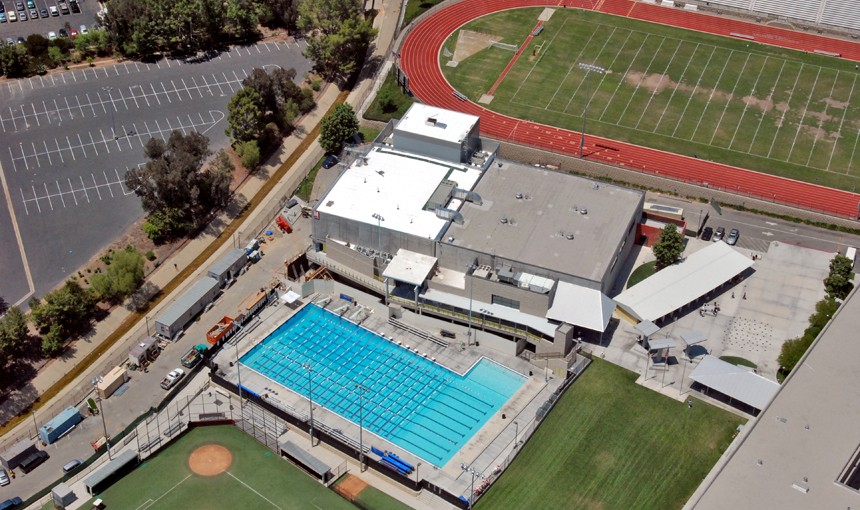 oaks-christian-high-school-matt-construction