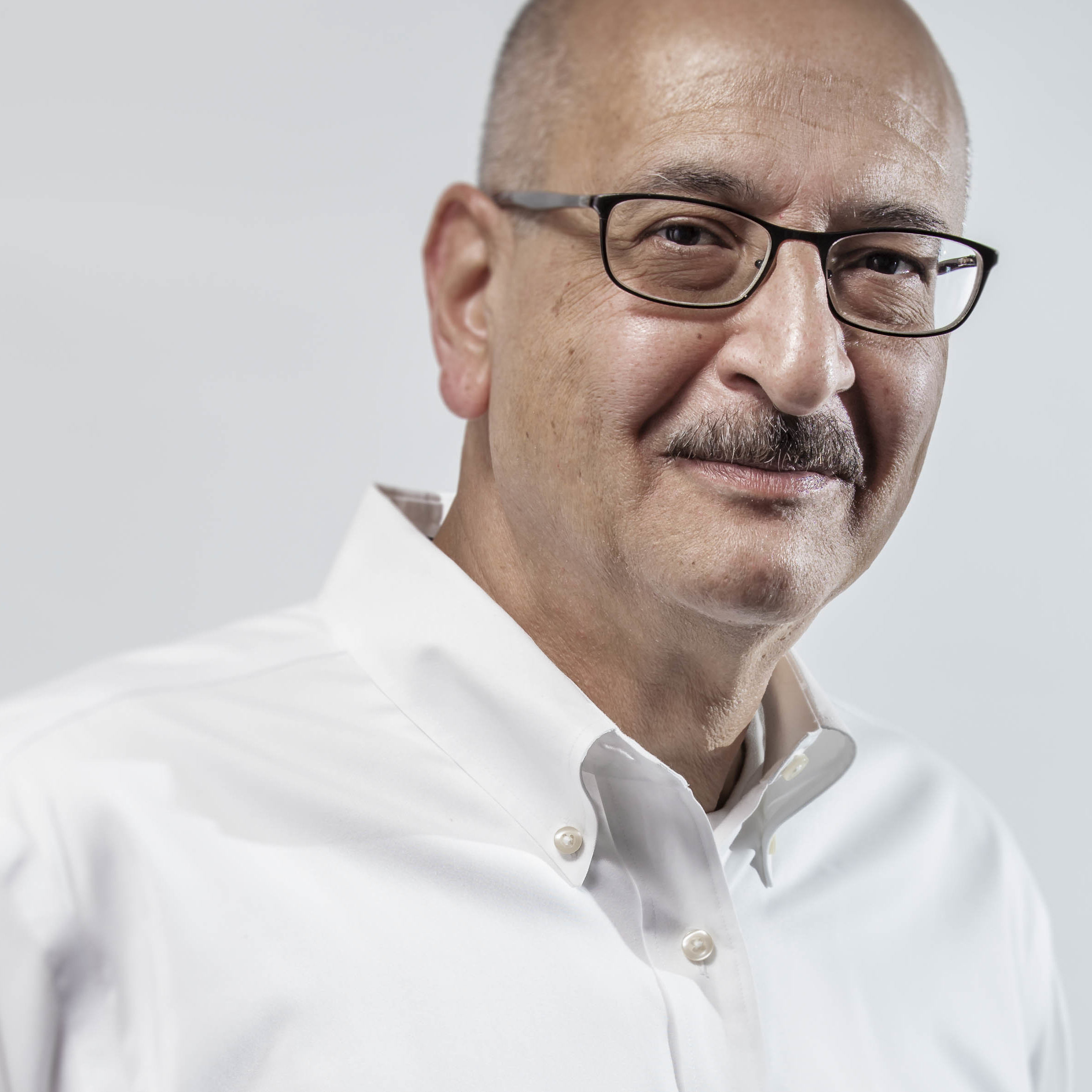 Hakim Khalil matt construction