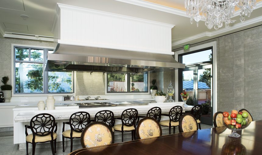 California Health And Longevity Institute Wellness Kitchen California Health And Longevity Institute Wellness Kitchen