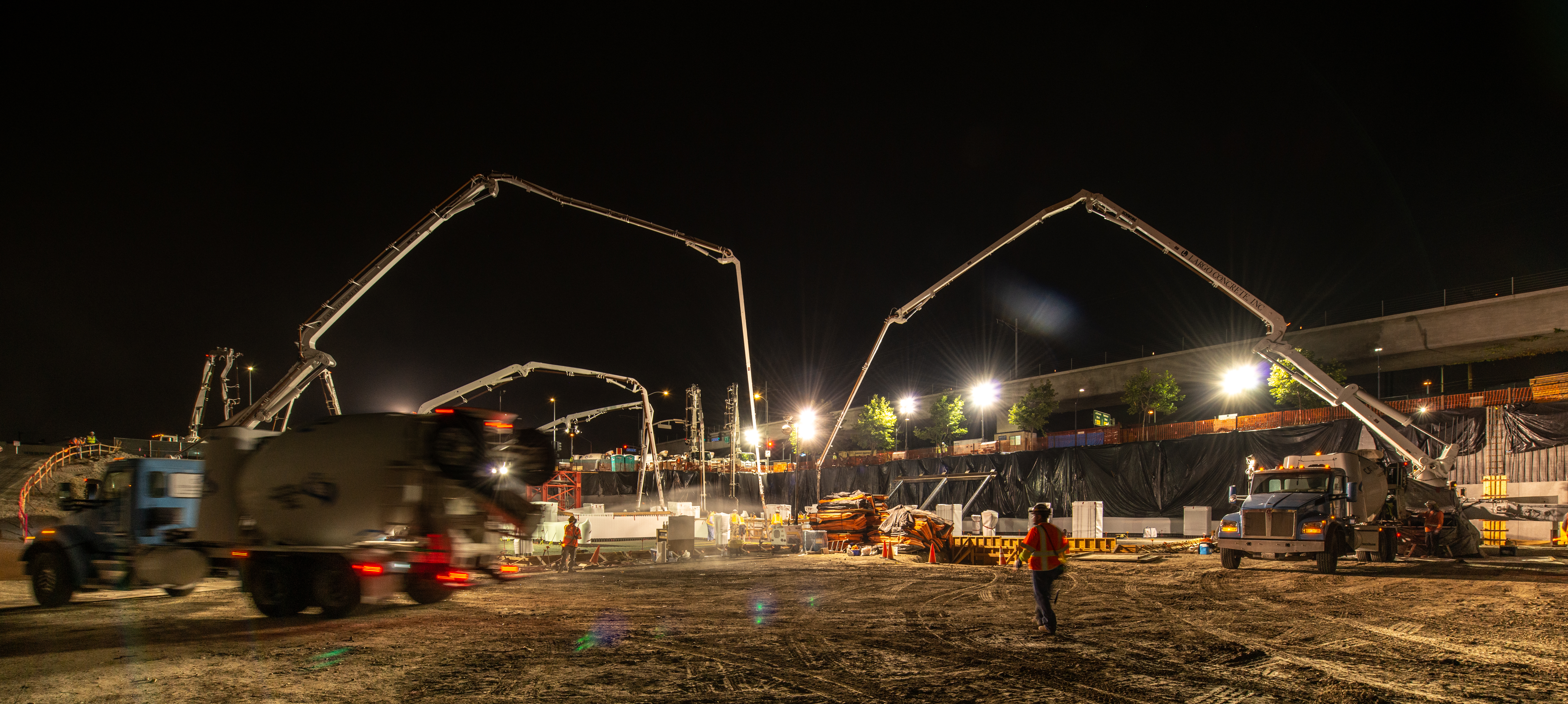 wrapper mat pour (W)rapper MATT Construction