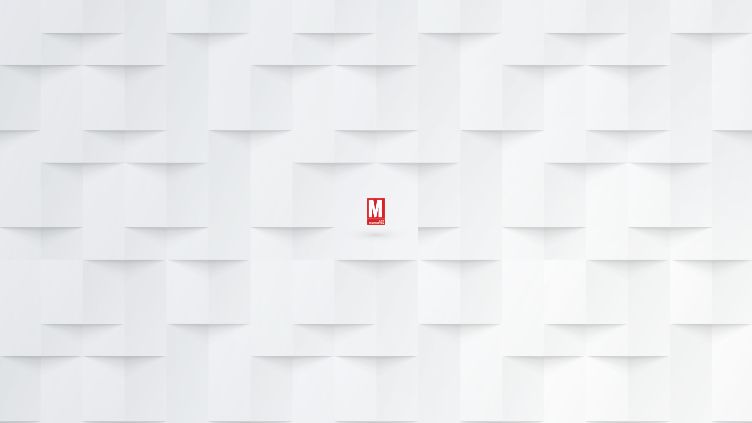 MATT Construction Wallpaper v1