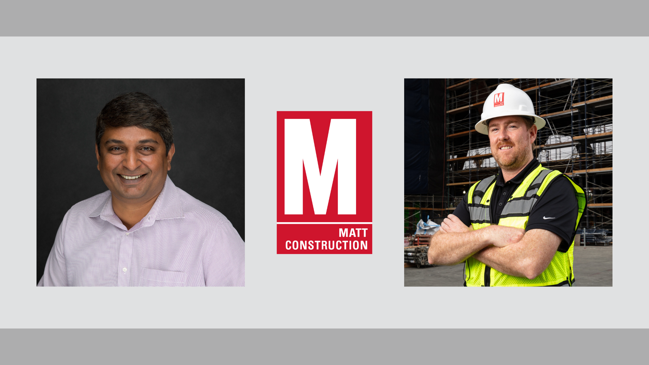 2022 MATT Promotions Blog Banner
