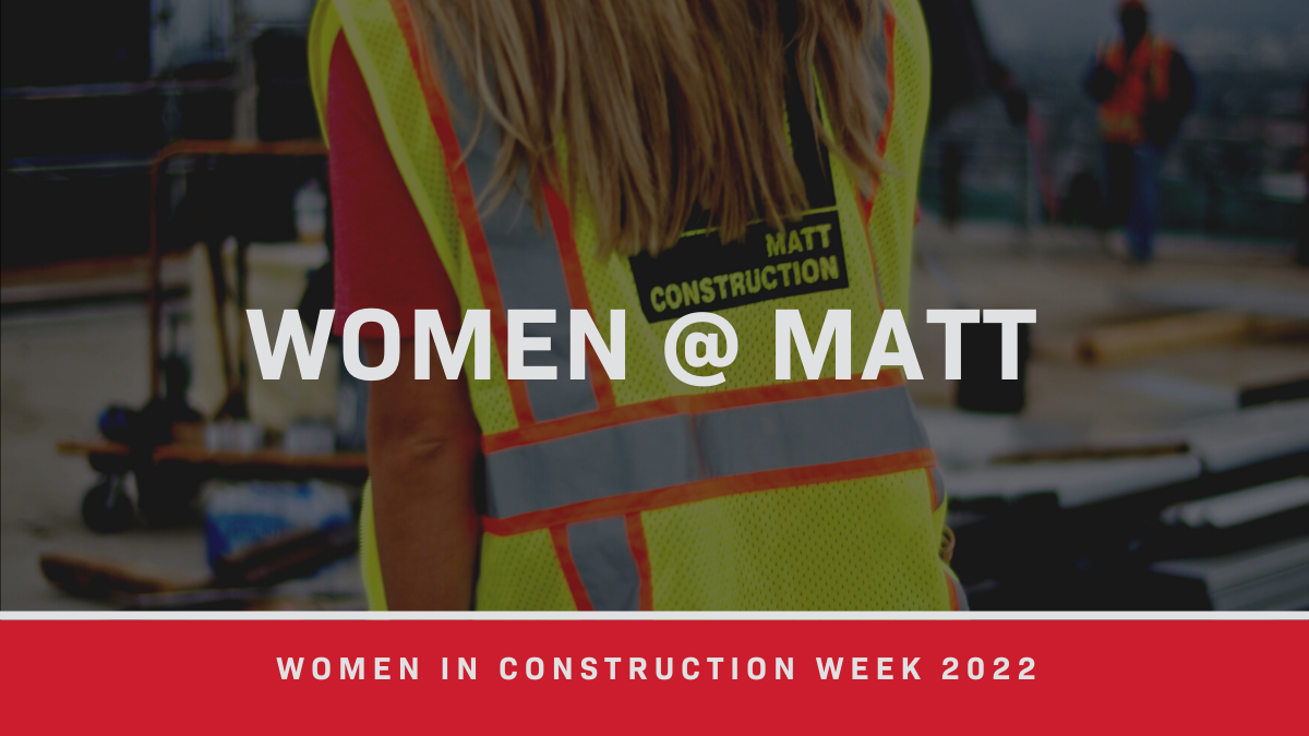 WIC Week 2022