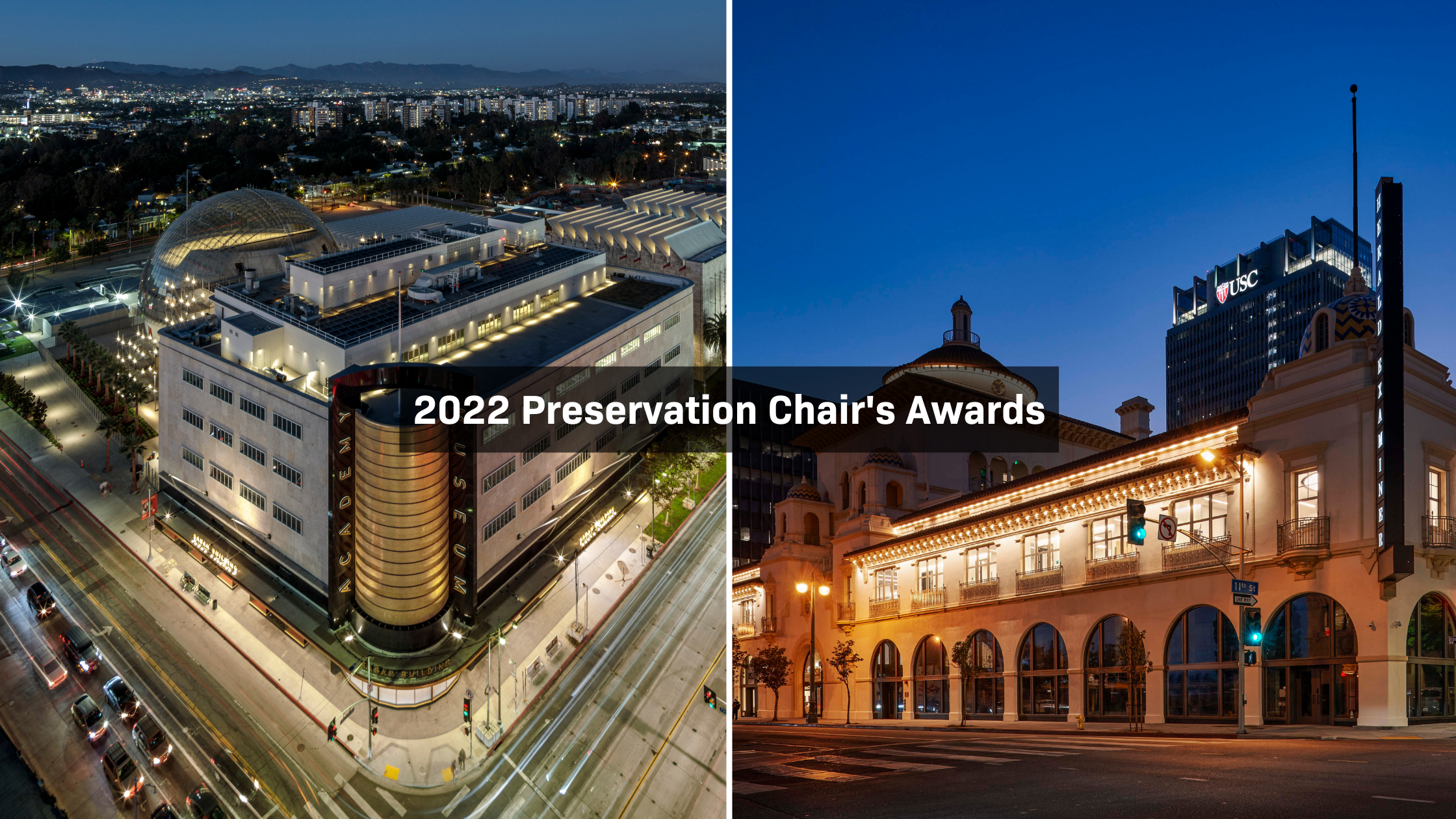 2022 Preservation Awards Blog Banner
