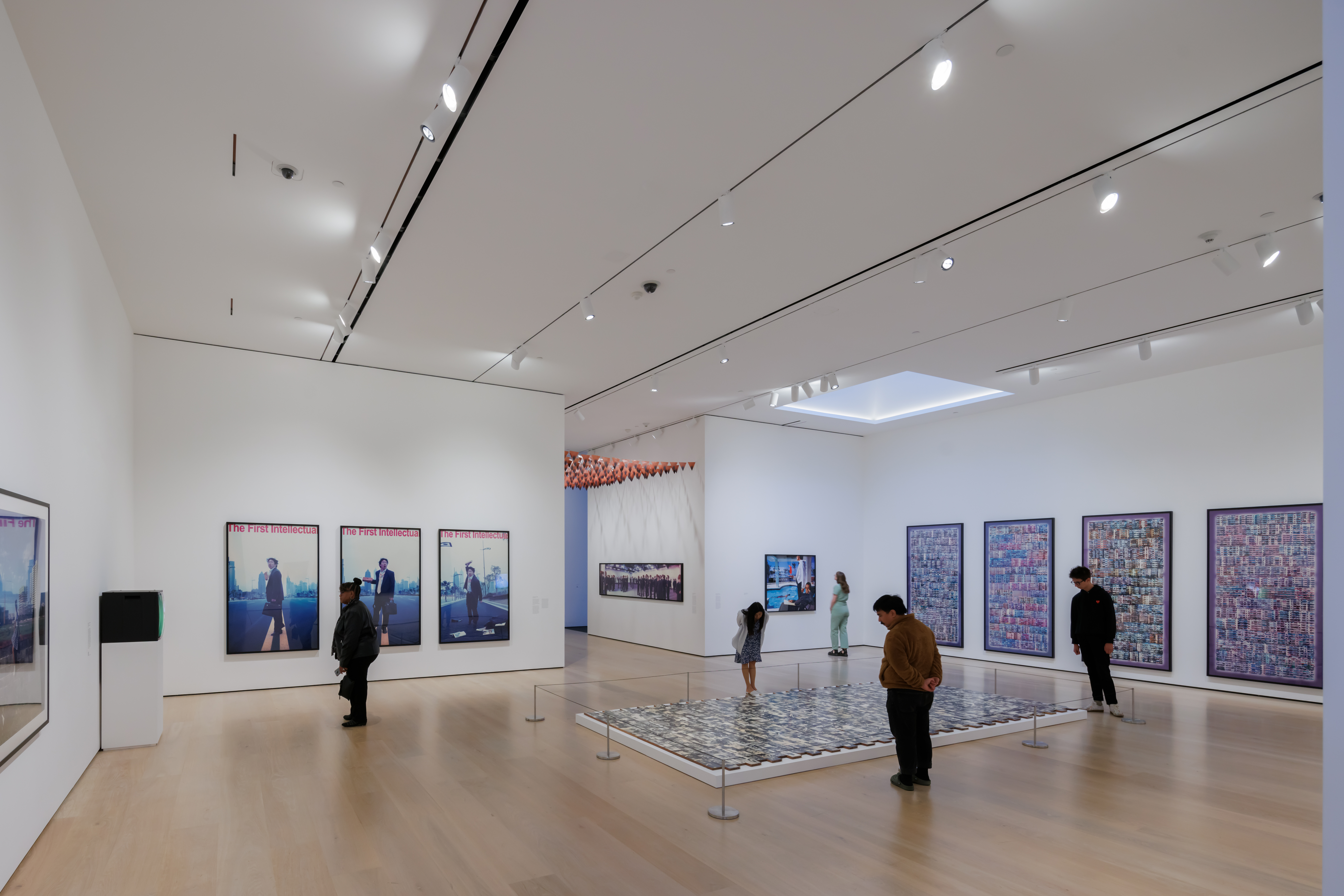 Hammer Museum